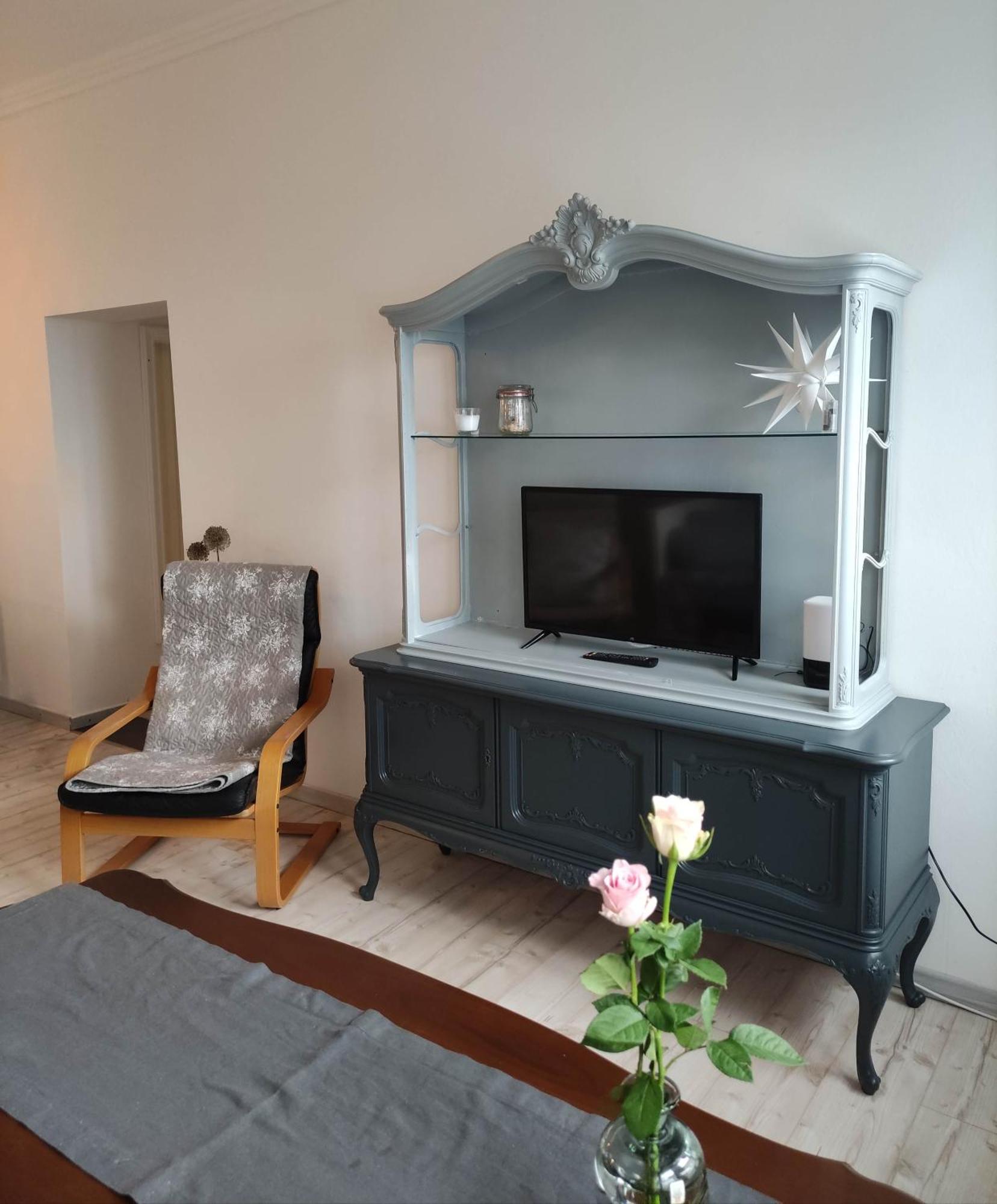 Deich Apartment